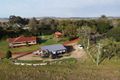 Property photo of 39 Swartzs Road Tingoora QLD 4608