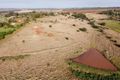 Property photo of 39 Swartzs Road Tingoora QLD 4608