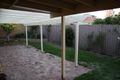 Property photo of 93 Raymond Street Yokine WA 6060
