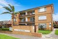 Property photo of 14/3 St Clair Street Belmore NSW 2192