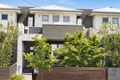 Property photo of 38A Kernot Street South Kingsville VIC 3015