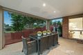 Property photo of 83 Gresswell Road Macleod VIC 3085