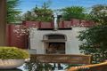 Property photo of 83 Gresswell Road Macleod VIC 3085