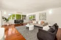 Property photo of 1230 Waterworks Road The Gap QLD 4061