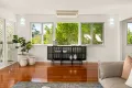Property photo of 1230 Waterworks Road The Gap QLD 4061