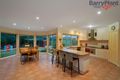 Property photo of 10 Adderley Court Point Cook VIC 3030