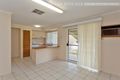 Property photo of 101 Southern View Drive West Albury NSW 2640