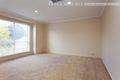 Property photo of 101 Southern View Drive West Albury NSW 2640