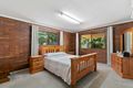 Property photo of 36 Raward Road Wondunna QLD 4655