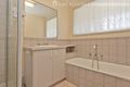 Property photo of 101 Southern View Drive West Albury NSW 2640