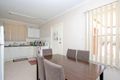Property photo of 11 Siddall Road Elizabeth Vale SA 5112