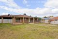 Property photo of 101 Southern View Drive West Albury NSW 2640