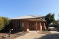 Property photo of 36 Gray Street Swan Hill VIC 3585