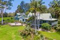 Property photo of 16 Goonengerry Road Goonengerry NSW 2482