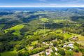 Property photo of 16 Goonengerry Road Goonengerry NSW 2482