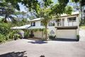 Property photo of 3/357 Wattle Tree Road Holgate NSW 2250