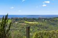 Property photo of 16 Goonengerry Road Goonengerry NSW 2482
