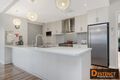 Property photo of 25 Walter Avenue Two Wells SA 5501