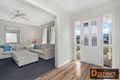 Property photo of 25 Walter Avenue Two Wells SA 5501