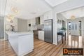 Property photo of 25 Walter Avenue Two Wells SA 5501