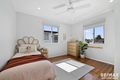 Property photo of 56 Bulgin Avenue Wynnum West QLD 4178