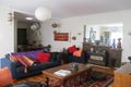 Property photo of 1/37 Aroha Terrace Black Forest SA 5035
