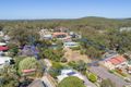 Property photo of 223 Excelsior Parade Toronto NSW 2283