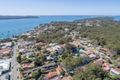 Property photo of 223 Excelsior Parade Toronto NSW 2283