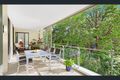 Property photo of 32/10 Marian Street Killara NSW 2071