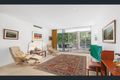 Property photo of 32/10 Marian Street Killara NSW 2071