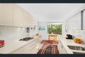Property photo of 32/10 Marian Street Killara NSW 2071