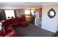 Property photo of 1/1 Sinclair Street Mount Gambier SA 5290