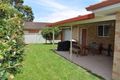 Property photo of 3 Asplenii Crescent Tuncurry NSW 2428