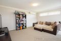 Property photo of 17 Connel Drive Heddon Greta NSW 2321