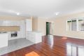 Property photo of 21 Charlie Street Zillmere QLD 4034
