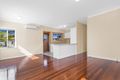 Property photo of 21 Charlie Street Zillmere QLD 4034