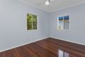 Property photo of 21 Charlie Street Zillmere QLD 4034