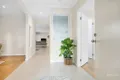 Property photo of 4 Daffodil Way Point Cook VIC 3030