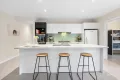 Property photo of 4 Daffodil Way Point Cook VIC 3030