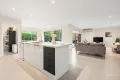 Property photo of 4 Daffodil Way Point Cook VIC 3030
