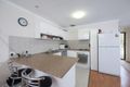 Property photo of 2/3 Illusion Court Oxenford QLD 4210