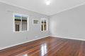 Property photo of 21 Charlie Street Zillmere QLD 4034