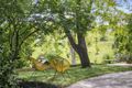 Property photo of 23 Fernwood Way Upper Sturt SA 5156