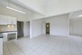 Property photo of 90 Maryborough Street Walkervale QLD 4670