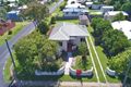 Property photo of 90 Maryborough Street Walkervale QLD 4670
