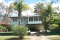 Property photo of 6 Geoffrey Avenue Southport QLD 4215