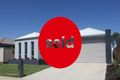 Property photo of 40 Sorrento Turn Secret Harbour WA 6173