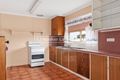 Property photo of 8 Hogarth Street Waverley TAS 7250