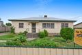 Property photo of 8 Hogarth Street Waverley TAS 7250