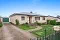 Property photo of 8 Hogarth Street Waverley TAS 7250